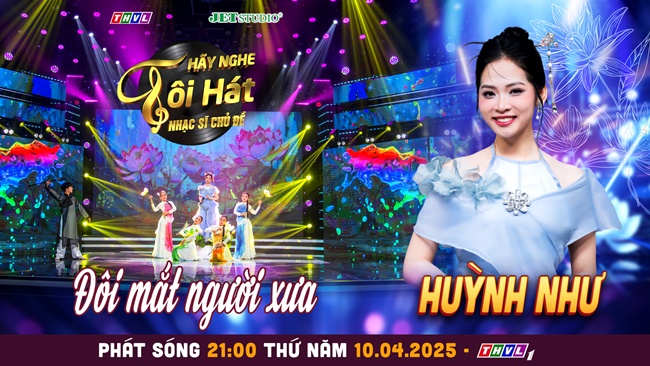 hoang-tam-anh-huynh-nhu-pham-tuan-kha-gay-me-voi-nhung-tinh-khuc-ngan-giang-bang-giang-showbiz-haphuong 2