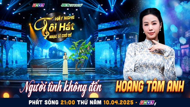 hoang-tam-anh-huynh-nhu-pham-tuan-kha-gay-me-voi-nhung-tinh-khuc-ngan-giang-bang-giang-showbiz-haphuong 23