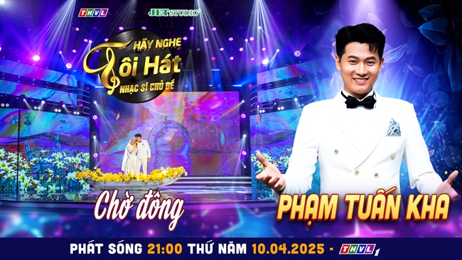 hoang-tam-anh-huynh-nhu-pham-tuan-kha-gay-me-voi-nhung-tinh-khuc-ngan-giang-bang-giang-showbiz-haphuong 9