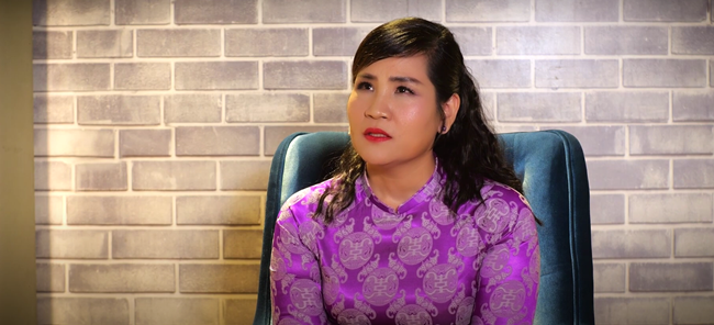 nguoi-thu-3-cha-benh-con-me-ke-chang-trai-ton-thuong-bo-nha-di-showbiz3