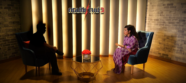 nguoi-thu-3-cha-benh-con-me-ke-chang-trai-ton-thuong-bo-nha-di-showbiz4