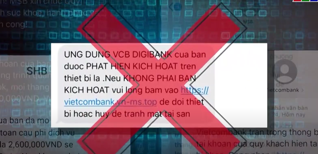 loi-canh-bao-thu-doan-goi-dien-yeu-cau-ung-dung-la-ve-cap-nhat-thong-tin-so-ho-khau-showbiz 5