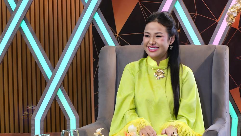 dien-vien-tre-tra-ngoc-showbiz
