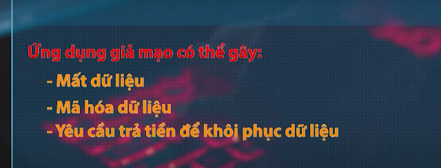 loi-canh-bao-lua-ao-truc-tuyen-qua-email-showbiz