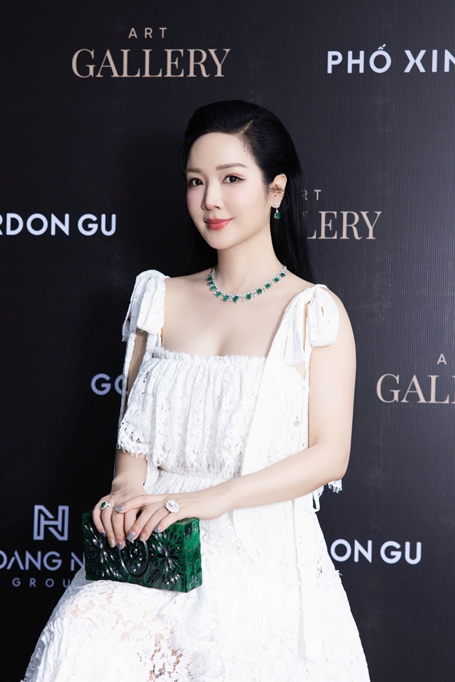 GIANG-MY