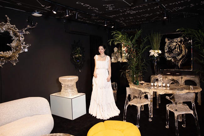 giang-my-showbiz