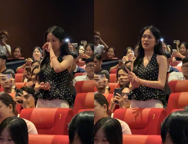 khan-gia-khen-nuc-no-lat-mat-8-mac-cho-nhieu-review-che-tren-mxh-showbiz