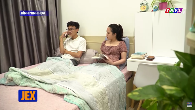 CAU-CHUYEN-CUOC-SONG-SHOWBIZ