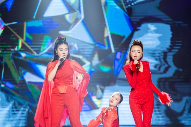 HAY-NGHE-TOI-HAT-TGNGUOINOITIENG 95