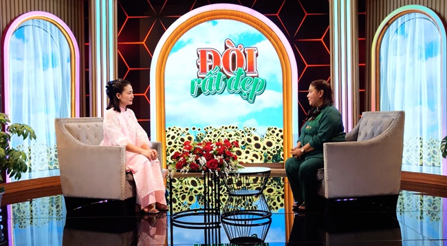 DOI-RAT-DEP-SHOWBIZ-2