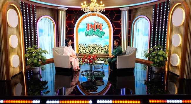 DOI-RAT-DEP-SHOWBIZ-3