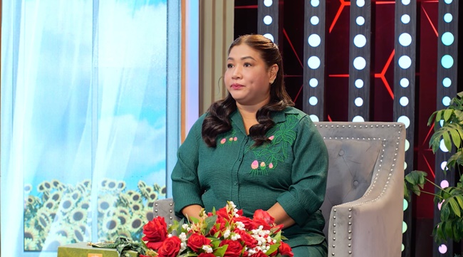 DOI-RAT-DEP-SHOWBIZ-5