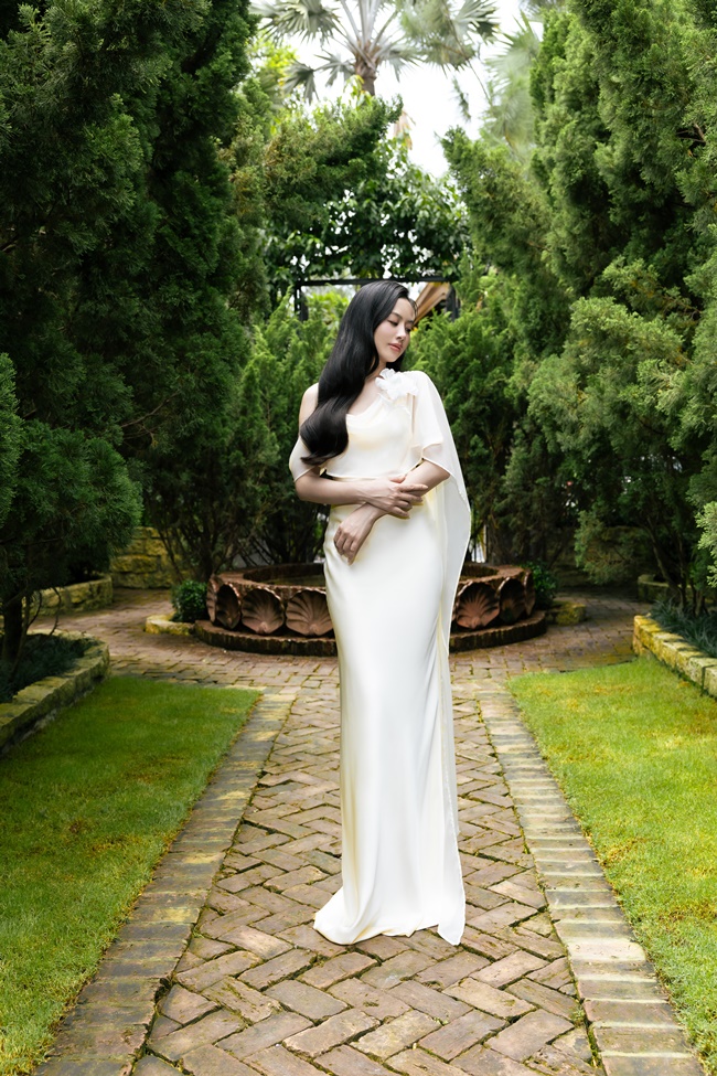 album vol 8 hoang tam anh 2