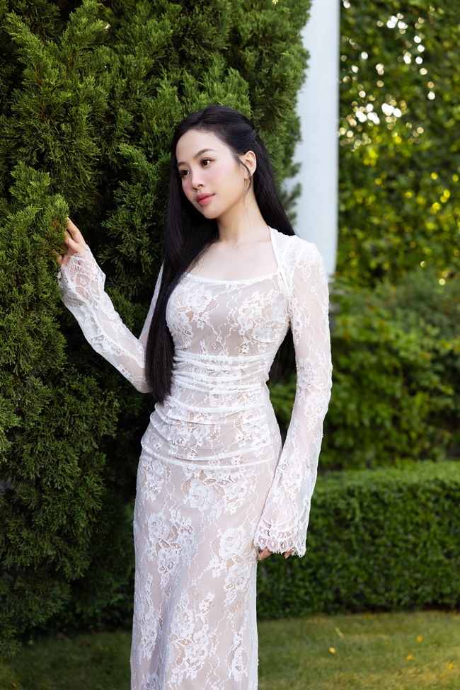 album vol 8 hoang tam anh 8