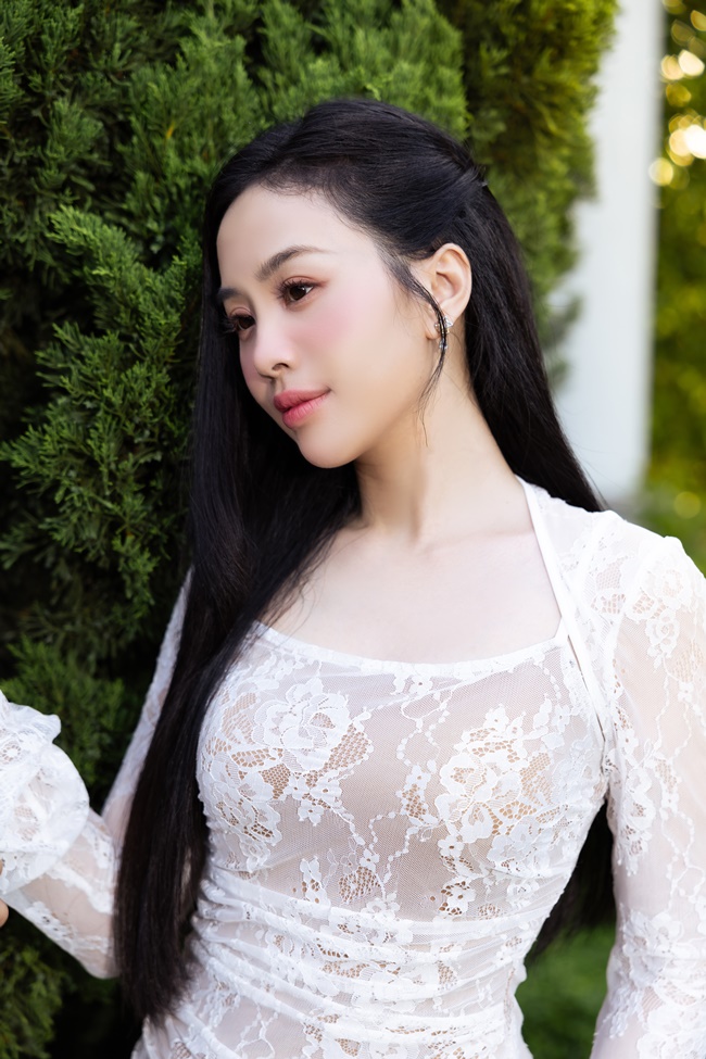 album vol 8 hoang tam anh 9