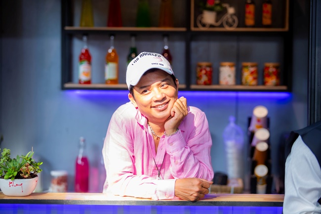 hoc-dien-xuat-nhung-khong-co-vai-dien-the-vinh-le-tro-thanh-chuyen-gia-hoa-trang-noi-tieng-showbiz 17