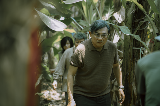 hoang-phuc-cai-ma-showbiz