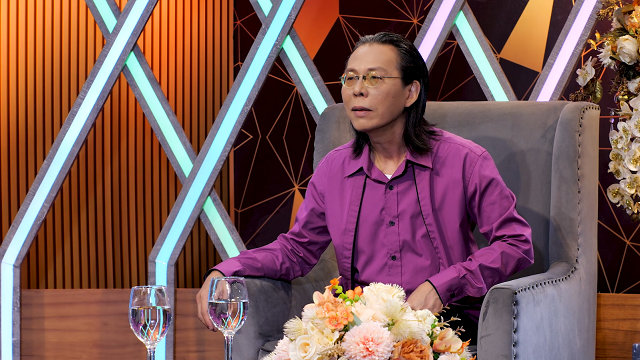 nhac-si-nguyen-quang-showbiz