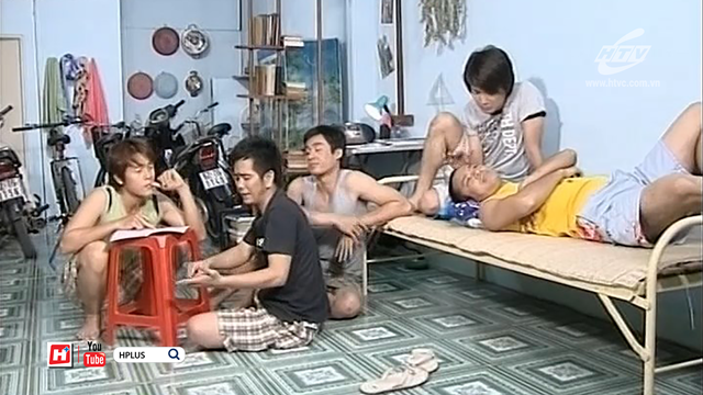 luong-the-thanh-ben-duyen-voi-vai-chan-chat-va-can-man-nhu-mot-anh-nong-dan-wshowbiz-2