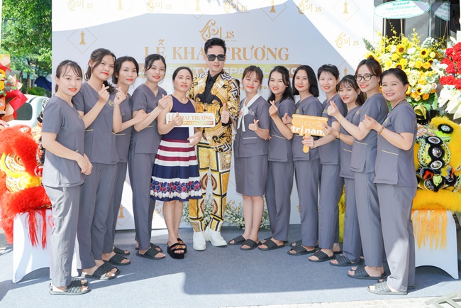-le-khai-truong-lis-beauty-a-spa-clinic-nha-trang2