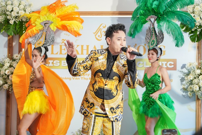 -le-khai-truong-lis-beauty-a-spa-clinic-nha-trang5