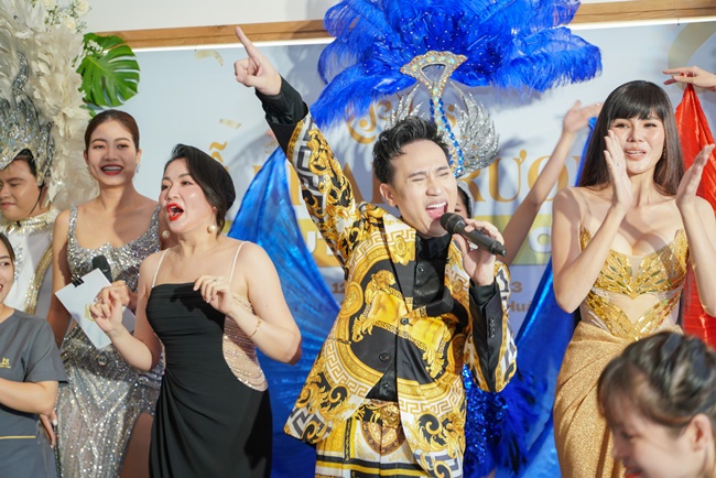 -le-khai-truong-lis-beauty-a-spa-clinic-nha-trang6