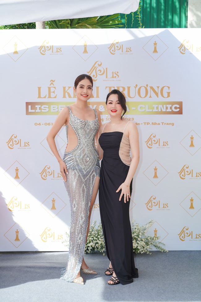 HOA-HAU-KIM-DUYEN-KHAI-TRUONG-Lis-Beauty-Spa-Clinic-Nha-Trang-wshowbiz-17