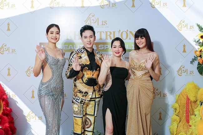 HOA-HAU-KIM-DUYEN-KHAI-TRUONG-Lis-Beauty-Spa-Clinic-Nha-Trang-wshowbiz-8