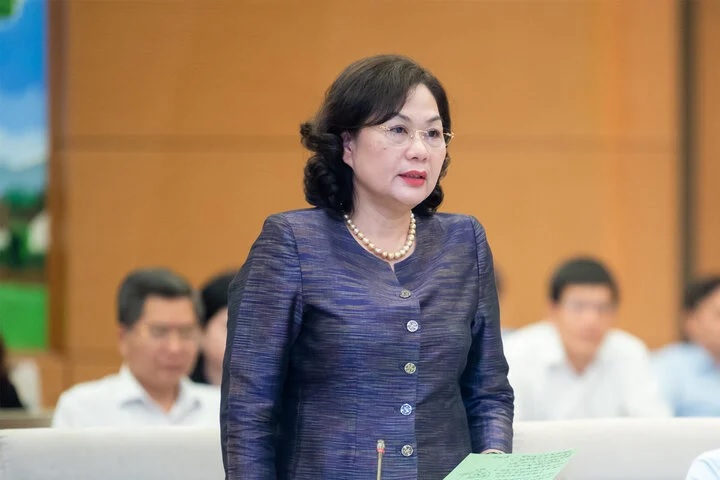 thong-doc-nguyen-thi-hong-dang-hoan-tat-xu-ly-ngan-hang-yeu-kem-SB