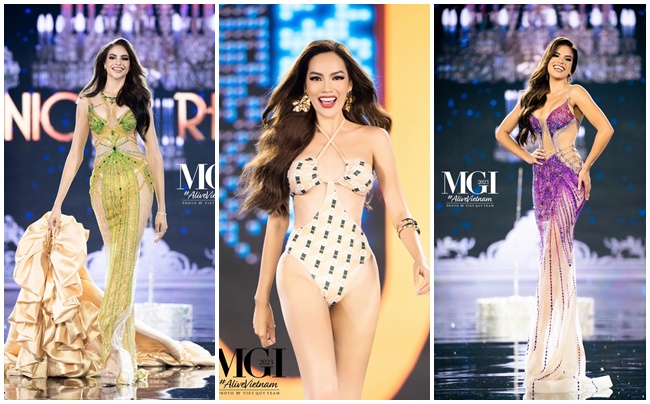 ban-ket-miss-grand-international-2023-ho-ten-thieu-lua-dien-lo-noi-y-showbiz