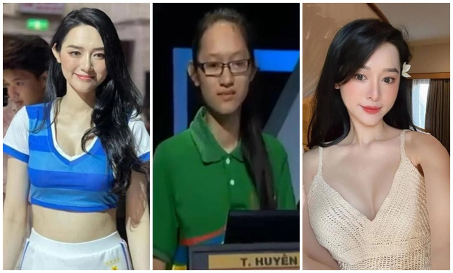 cuu-thi-sinh-olympia-lot-xac-xinh-dep-khong-thua-nhung-my-nhan-trong-showbiz-showbiz