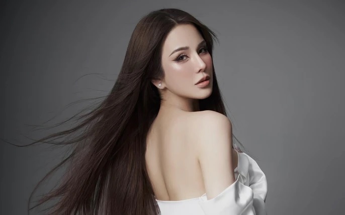 diep-lam-anh-showbiz