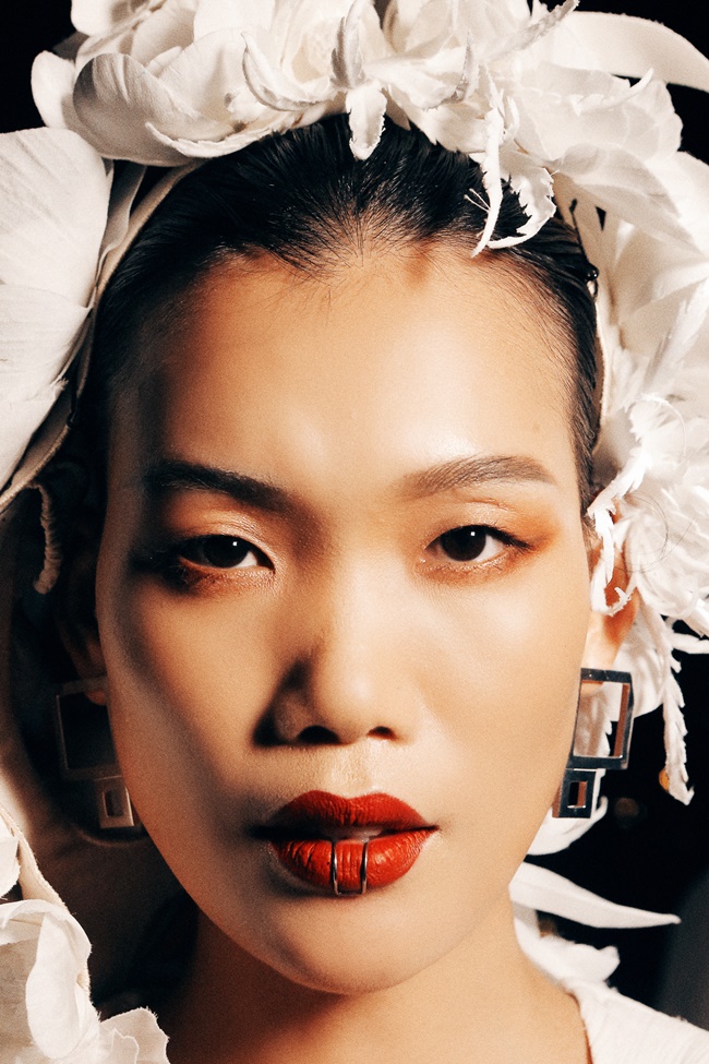 kham-pha-hau-truong-cua-62-chan-dai-trong-show-nguyen-cong-tri-showbiz-12