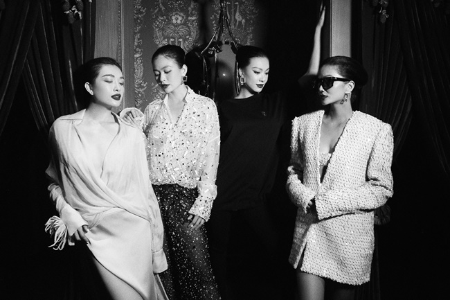 kham-pha-hau-truong-cua-62-chan-dai-trong-show-nguyen-cong-tri-showbiz-4