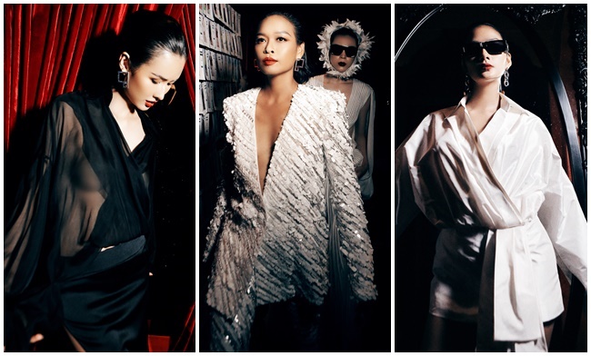 kham-pha-hau-truong-cua-62-chan-dai-trong-show-nguyen-cong-tri-showbiz-6
