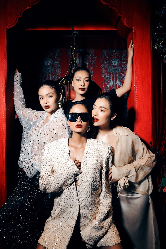kham-pha-hau-truong-cua-62-chan-dai-trong-show-nguyen-cong-tri-showbiz-9