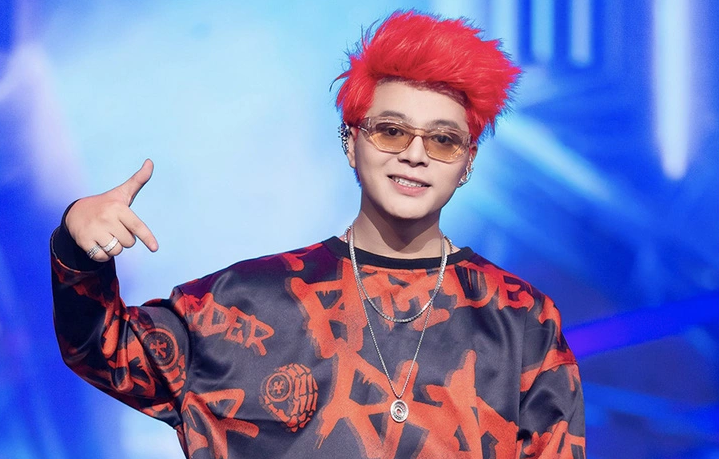 sau-on-ao-rap-viet-rhyder-duoc-khan-gia-ung-ho-voi-chiu-cach-minh-noi-thua-showbiz