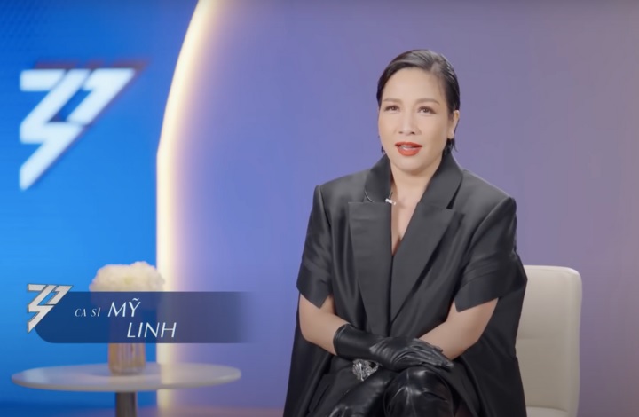 my-linh-phai-nhay-khi-thi-dap-gio-ong-xa-dan-dung-lam-nhuc-anh-nhe-showbiz