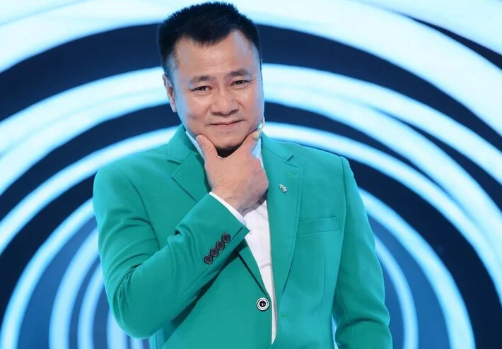 Nam nghệ sĩ trẻ nhất trong dàn ‘Táo quân’ được phong tặng NSND là ai?