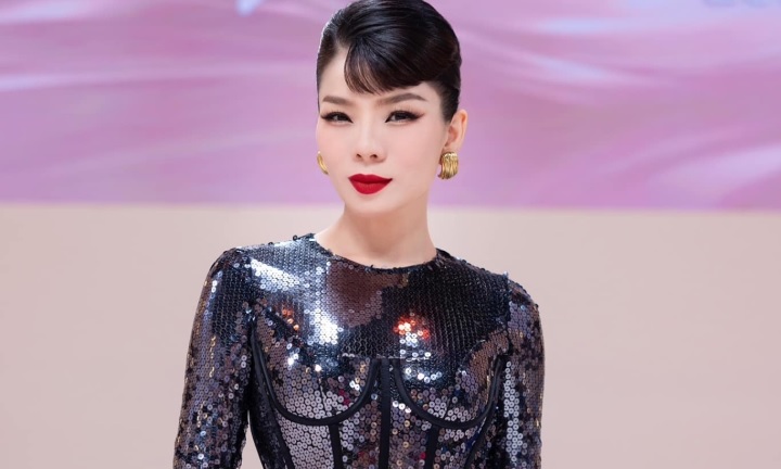 le-quyen-showbiz