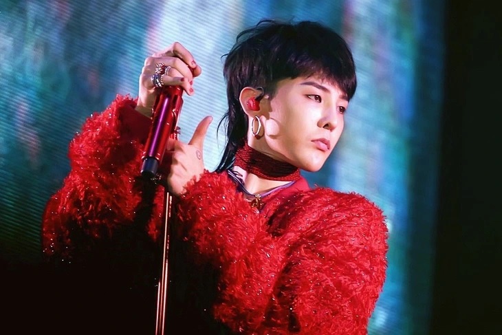 g-dragon-trang-an-ma-tuy-nhung-ton-that-vo-ke-showbiz