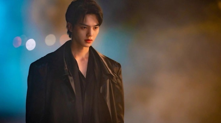my-demon-co-kich-ban-cu-mo-tip-cu-nhung-vi-sao-gay-sot-tgnnt2