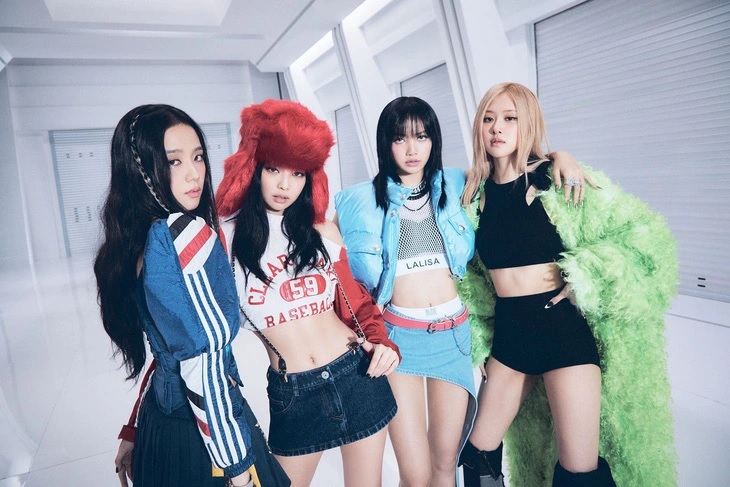 blackpink-gia-han-hop-dong-voi-yg-entertainment-wshowbiz