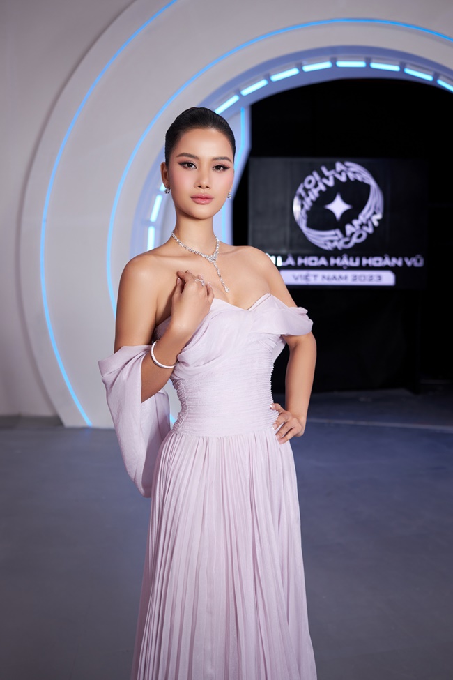 huong-ly-bat-dong-quan-diem-voi-thao-nhi-le-tai-tap-7-toi-la-hoa-hau-hoan-vu-viet-nam-showbiz-14
