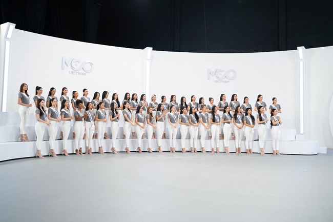 huong-ly-bat-dong-quan-diem-voi-thao-nhi-le-tai-tap-7-toi-la-hoa-hau-hoan-vu-viet-nam-showbiz-2