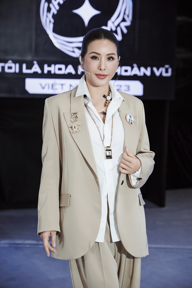 huong-ly-bat-dong-quan-diem-voi-thao-nhi-le-tai-tap-7-toi-la-hoa-hau-hoan-vu-viet-nam-showbiz-4