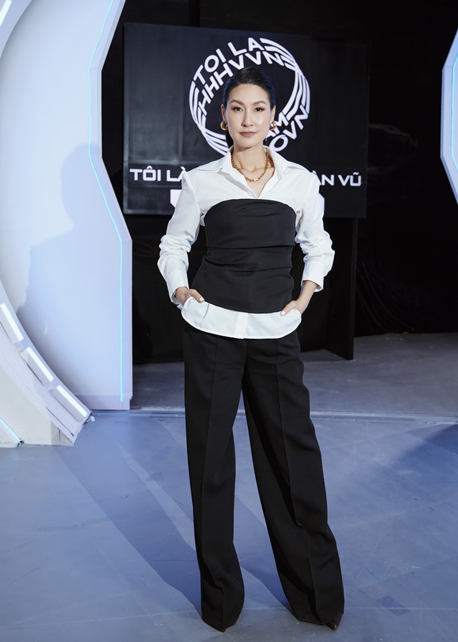 huong-ly-bat-dong-quan-diem-voi-thao-nhi-le-tai-tap-7-toi-la-hoa-hau-hoan-vu-viet-nam-showbiz-5