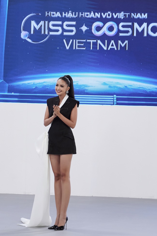 huong-ly-bat-dong-quan-diem-voi-thao-nhi-le-tai-tap-7-toi-la-hoa-hau-hoan-vu-viet-nam-showbiz-6
