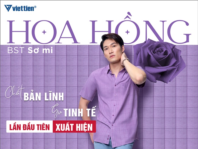 -so-mi-hoa-hong-viettien-chat-lieu-tinh-yeu-lan-dau-tien-xuat-hien-wshowbiz