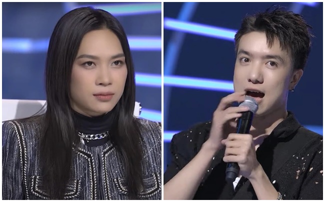 my-tam-can-thiep-trao-co-hoi-cho-thi-sinh-tung-bi-loai-cua-vietnam-idol-2023-sb